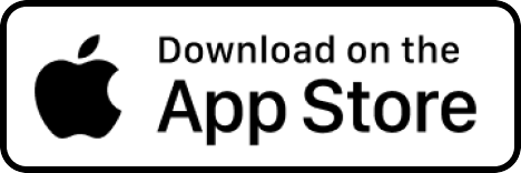 Download on the App Store