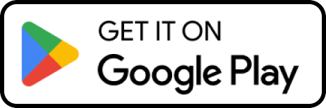 Get it on Google Play