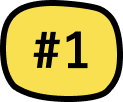 Exception 1