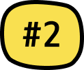 Exception 2