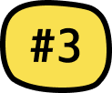 Exception 3